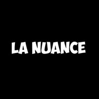 La Nuance (@lanuanceytb) 's Twitter Profile Photo La Nuance (@lanuanceytb) 's Twitter Profile Photo