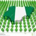 Robiz (@naija_impart) Twitter profile photo Robiz (@naija_impart) Twitter profile photo