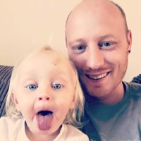 Gavin Hibberd-Smith RMN (@ghibbs1980) 's Twitter Profile