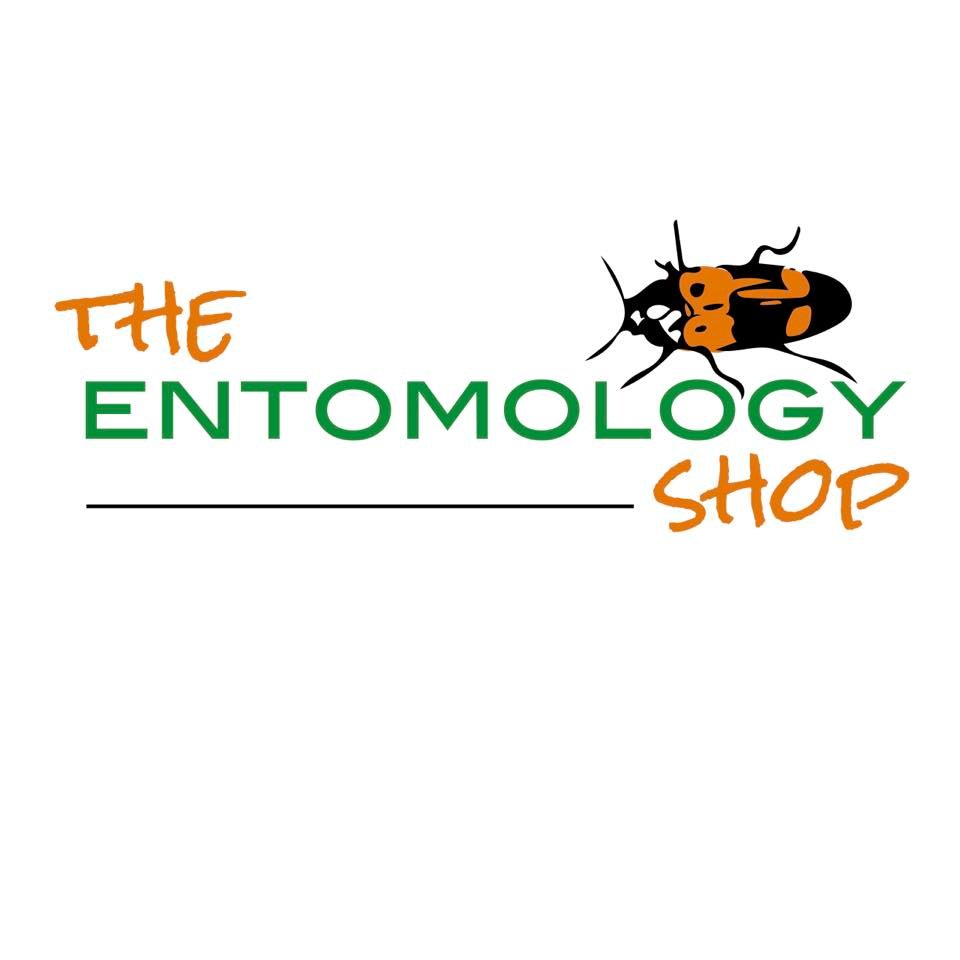 The Entomology Shop features funny, nerdy science tees, Christmas cards, and home decor created by bug people, for bug people. Shop now