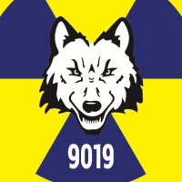 9019 NuclearWolves (@nuclearwolves) 's Twitter Profile Photo 9019 NuclearWolves (@nuclearwolves) 's Twitter Profile Photo
