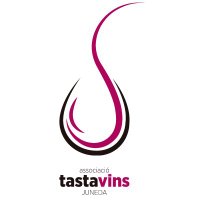 TastaVins Juneda (@tastavinsjuneda) 's Twitter Profile