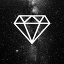 Cyrus_aaron - @cyrus_aaron13 - Twitter