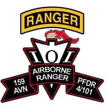 PFDRtm1's profile picture. used to jump out of planes; now I fly them. OEF IX-XI, Korengal Valley Country Club golf pro; RESCUED is my favorite breed