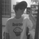 Kyle Vance - @kyatesarebear - Twitter