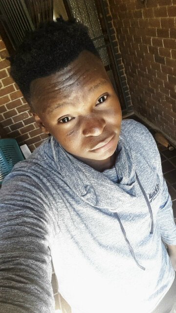 Ahhhh....... I'm just a Young Black Dope Kidd........... Flippen stupid... Crazy AF.......... But well behaved.......\m/ ...................... BBM pin 2B61378F