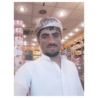 053073568Comvc's profile picture. سبحان الله