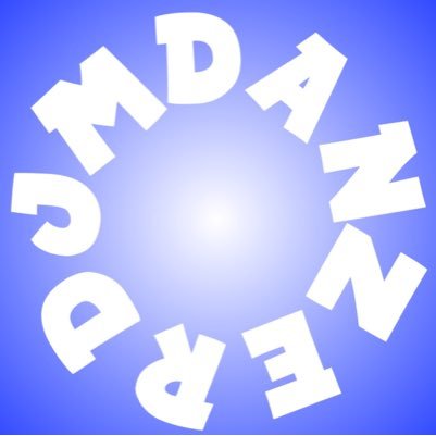 DanzerDJM11's profile picture. 