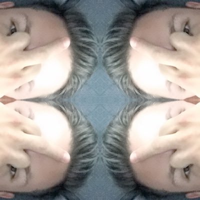 MaxxFeder's profile picture. si y’a pu moyen d’se marrer la gueule...