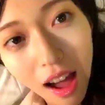 山口真帆 Yama Mahohon Twitter 山口真帆 Yama Mahohon Twitter