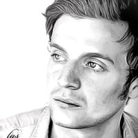 Andrew Gower Fans(@AndrewGowerF4ns) 's Twitter Profile Photo
