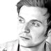 Andrew Gower Fans (@andrewgowerf4ns) Twitter profile photo Andrew Gower Fans (@andrewgowerf4ns) Twitter profile photo