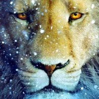 Padme (@padmesays) 's Twitter Profile
