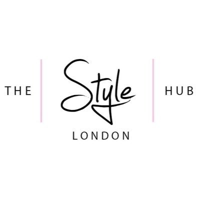 London's very own luxury one stop shop!         RSVP your full name to thestylehubuk@gmail.com to secure your FREE attendance on our guestlist.