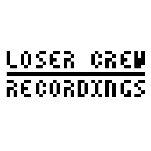 ///Occasional Chiptune record label dedicated to the Gameboy Camera music sequencer Trippy-H
\\\*///Free digital and super limited physical releases\\\