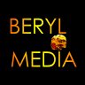 BerylMedia's profile picture. BERYL MEDIA provides a complete in-house White Label solution for digital content creators, rights holders, and labels.