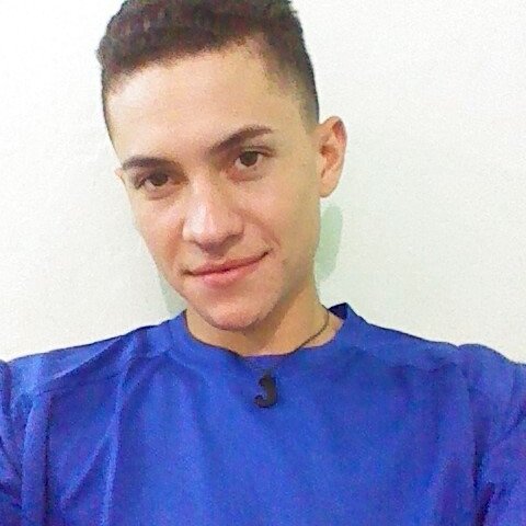 AlejoSuarez08's profile picture. Ing. civil en formación, asistente tecnico en autocad 2D 3D y Guaro de corazón!