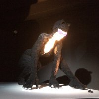 Escéptica (@esceptiquisima) 's Twitter Profile