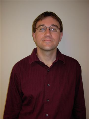 statphreak's profile picture. 