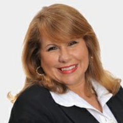 tchrystal's profile picture. I'm a Licensed. Real Estate Associate Broker @HoulihanRE educating clients and agents @WhitePlains. Creative thinker with a passion for technology and homes.