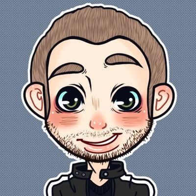 🇯🇵🇩🇪👩❤️👨👶 07.07.2020 / Deutscher Japan YouTuber. 100% Pfälzer Qualität, Ü30, also alt 👴 Wohnt in Japan, ist ein Nerd