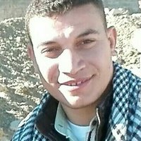 sameer gaber (@archsameer2) 's Twitter Profile