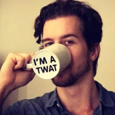 KURTERBACK's profile picture. punch it tHE FUCK IN @newwavegirI is my main bitch (rp.)