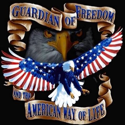 Equipment Operator at Penn Dot, EMT/FFII city of Uniontown, member of Laurel Lodge 651, Valleys of Uniontown and Pittsburgh, married to Pam.