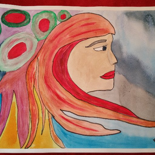 gayjohnboy52's profile picture. GAY MEN BOYS LIVE INSTANT PHONE & WEBCAM SEX. follow me nice tweets https://t.co/MX8yuXwml4