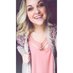 Lauren (@lululei97) Twitter profile photo Lauren (@lululei97) Twitter profile photo