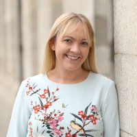 Eimear Kearney (@kearneyvore) 's Twitter Profile Photo Eimear Kearney (@kearneyvore) 's Twitter Profile Photo