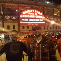 Justin Dvorak (@jdub19999) 's Twitter Profile Photo