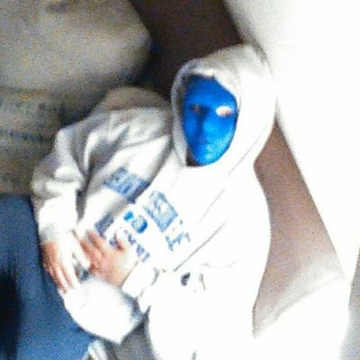 Tony_Cooke's profile picture. Peaceful, Funny & Cool...😎