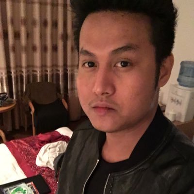 VegA05170185's profile picture. Actors & Actresses Actors & Actresses Celebrity Celebrity Gamers Amazing Champions League Celebrity News Design & Architecture Digital Creators Classic Rock