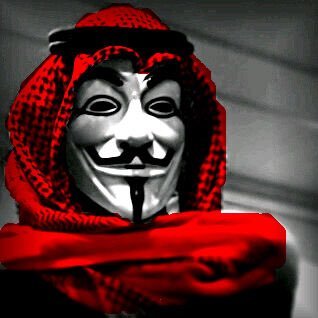 CLANxNUK's profile picture. 