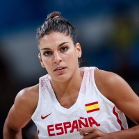Marta Xargay (@martaxargay) 's Twitter Profile Photo Marta Xargay (@martaxargay) 's Twitter Profile Photo