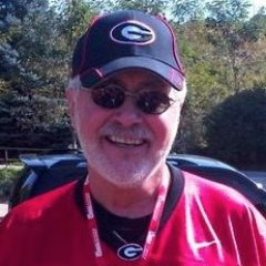 Stephen Pazian is a husband, proud father of 2 daughters and 2 sons, a committed Georgia Bulldogs fan and conservative. He founded Nature Coast Ventures, Inc.