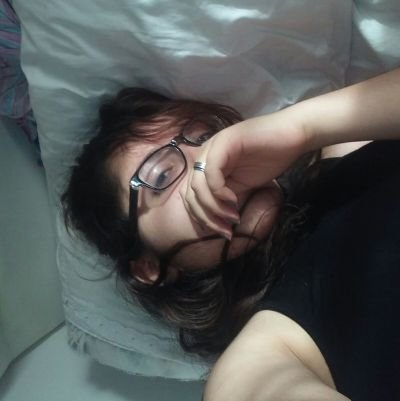 jaz_delco's profile picture. Never be alone💎 mercy💎 roses💎 hold on💎 👈sigamos por un nuevo libro si es que no puedes cambiar de pagina