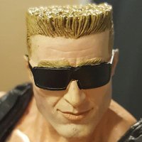 ZIPADOR (@dr_zipo) 's Twitter Profile