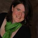 Alison Cromie - @VoiceOverAli - Twitter