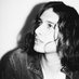 Drew (@dru_michael) Twitter profile photo Drew (@dru_michael) Twitter profile photo