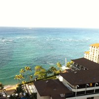 ビットコイン投資家 (@heiwanahibi2005) 's Twitter Profile