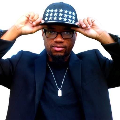 Using hip-hop to help brands stand out in a saturated industry. Music services for recording artists, solopreneurs, podcasters, bloggers, and advertisers.