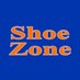 Shoe Zone (@zone_shoe) Twitter profile photo