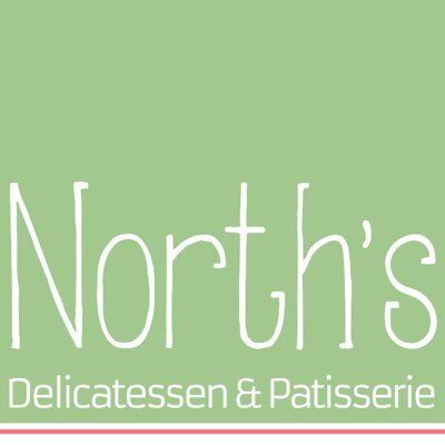 North's Deli Ashby