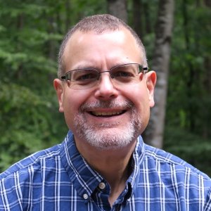 George Mason University, Assistant Director, MS Data Analytics Engineering Program