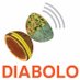 DIABOLO Project EU (@diaboloprojecte) Twitter profile photo