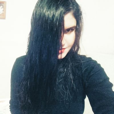 adqueen11's profile picture. From:Crazyland🚥
Age: always same🎂🎁
Moto:what goes around,comes around!!
I'm a AQueen 👑❤