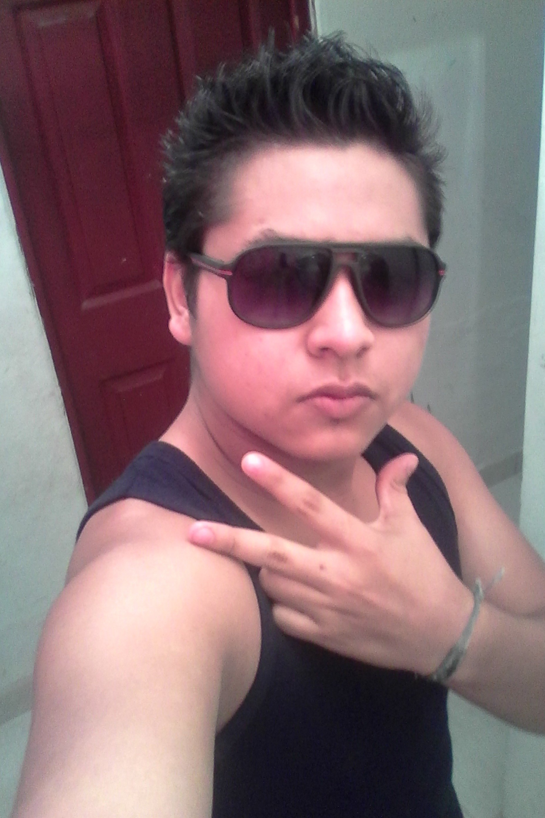 brian120koner's profile picture. 