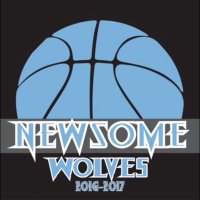 Newsome MBB (@newsomembb) 's Twitter Profile